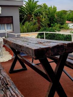 Privilegio Hostel - 2