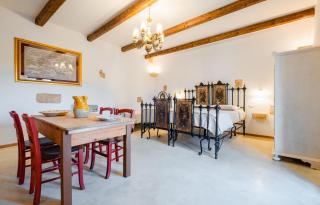 Villa Nonno Toto by HDSalento - Acquarica del Capo - 3