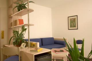 Rock&Chill Hotel Falter - Drachselsried - 8