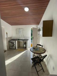 Casa na Orla - Praia de Gaibu! - Cabo de Santo Agostinho - 6