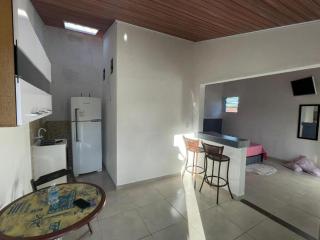 Casa na Orla - Praia de Gaibu! - Cabo de Santo Agostinho - 5