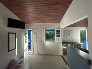 Casa na Orla - Praia de Gaibu! - Cabo de Santo Agostinho - 1