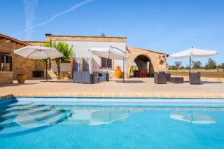 Villa Nonno Toto by HDSalento - Acquarica del Capo - 9
