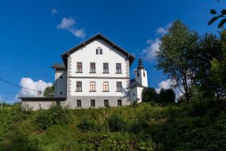Apartmány U Aloise - Dolní Morava - 4