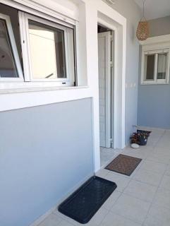 Sunny mountain view apartment with free parking - Rodes - 7