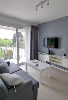 NidoAparte II. Nuevo departamento en Lujan Centro - Luján - 8