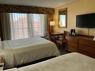 Holiday Inn & Suites Clearwater Beach by IHG - Clearwater Beach - 2