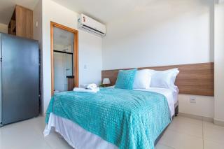 Mana Beach #C209 - Piso en Muro Alto by Carpediem - 2