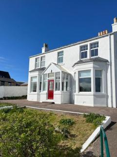 Bixter House - a spacious self-catering property -  - 5