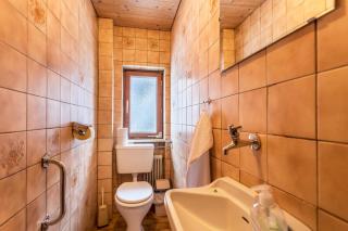 Schwüwong - Apartment 02 - Kelchsau - 3