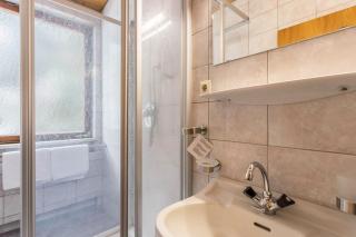 Schwüwong - Apartment 02 - Kelchsau - 2