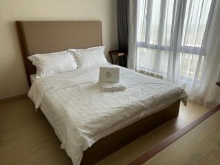 Summer Sense Timurbay Seafront Kuantan - 7