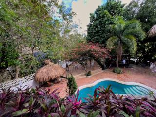Lodge Cacao - 6