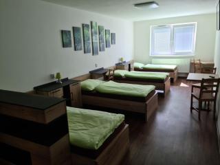 Penzion Barborka - 3