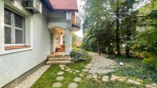 Nyírfa Vendégház - Csopak - 7