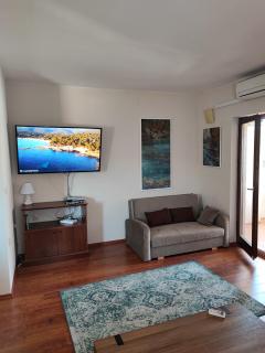 Apartmani Sovlja Bay - Tribunj - 6