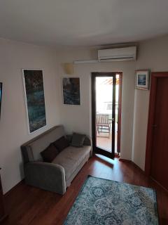 Apartmani Sovlja Bay - Tribunj - 4