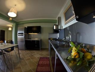 Casa Vacanza Cicirello - 4