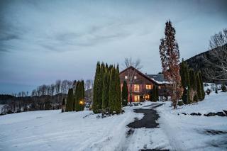Apartments Mika Hof - Weitnau - 3
