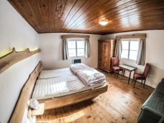 Ferienhaus Kaltenbrunn - Ellmau - 9
