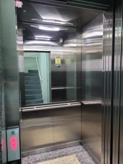 Pé na areia em Capão - 7