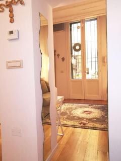 Bologna Boutique Home - Bologna - 2