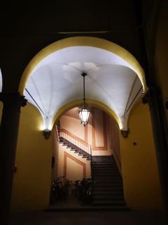 Bologna Boutique Home - Bologna - 7