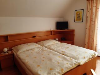 Haus Ferner-Lerchner - 3