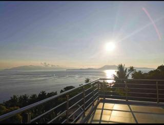 Villa Amihan - 3