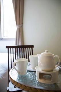 JinJiu Romantic Road 173 - 6