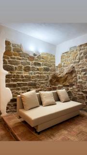 La mia casa nel Borgo - Scarlino - 2