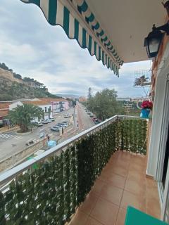 Gran apartamento cerca del mar y Castillo - Denia - 7