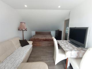 Vila Zdenka Apartmants - Crikvenica - 8