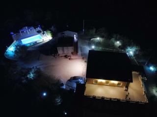 Agriturismo La Terrazza - 2