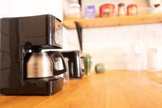 Cozy Home in Downtown Winnipeg - 4