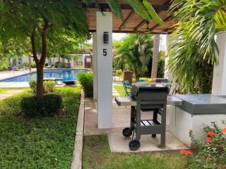 Departamento Mazatlán MBOV - 1