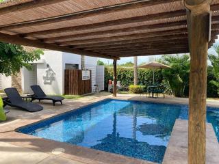 Departamento Mazatlán MBOV - Mazatlán - 2