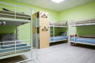 日月彩舟 日月潭背包客旅店 Sun Moon Lake Rainbow SUP Hostel - 7