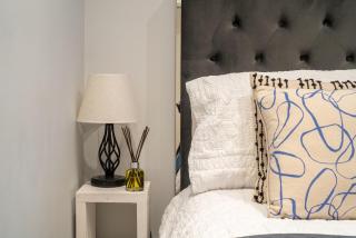 The Old Coach House- luxury Harrogate Home Detached Quite Stylish whole house short walk from the Conference- town centre - 2