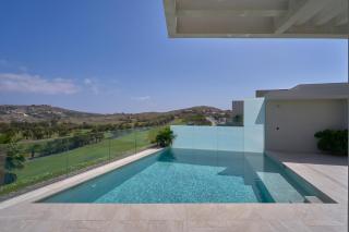 Salobre Oasis Suites - Salobre - 5