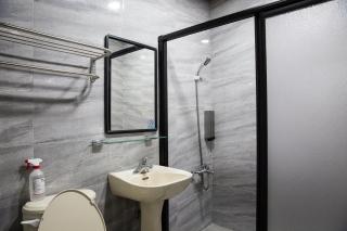 日月彩舟 日月潭背包客旅店 Sun Moon Lake Rainbow SUP Hostel - 2