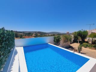 Casa da Mae - Salir - 3