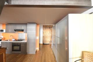 Les Mats Du Port - 3