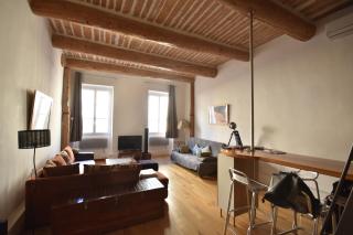 Les Mats Du Port - 8