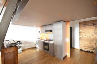 Les Mats Du Port - 5