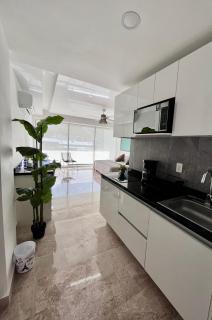 Luxury Apartment top location! - Playa del Carmen - 7