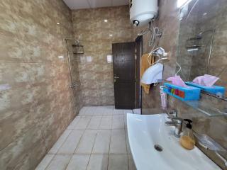 Galaxy Hill Resorts Murree, Residence inn GHR9320 - Murree - 4