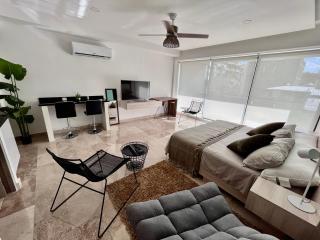 Luxury Apartment top location! - Playa del Carmen - 8