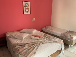 Hotel Praia Bonita - 1