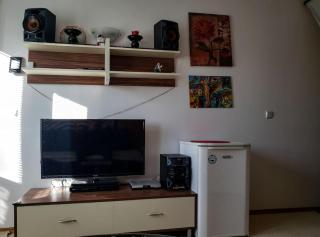 Apart 32 Govedartsi Forest View - 7